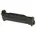Original Drum Kit gelb 46507417