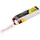 Tattu Lipo-Akku 3s 550mAh 11,4V 95C