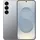 Samsung Galaxy S25 5G Enterprise Edition 256 GB Silver Shadow