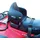 Stamatakis Kindersitz Dino