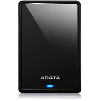 A-Data HV620S 4 TB USB 3.2 schwarz AHV620S-4TU31-CBK