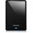 4 TB USB 3.2 schwarz AHV620S-4TU31-CBK