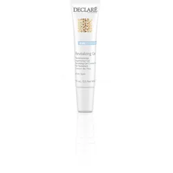 Declare Revitalizing Gel