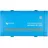 Victron Energy Phoenix 48/1200 VE.Direct Wechselrichter 1200 W