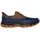 SKECHERS Tanzier Herren Blau 41