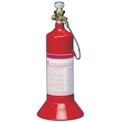 KAYSER Propangasflasche 425 g ( 4000872098 )