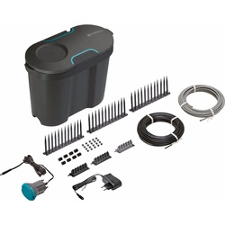 Gardena, Tropfbewässerung, Urlaubsbewässerung-Set (Tropfbewässerung Set)