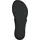 Jana Coshy Original – Die Hallux-freundliche Pantolette 8-27270-43 schwarz H-Weite