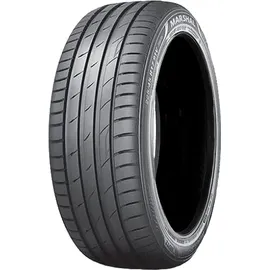 Marshal Matrac FX MU12 235/40 R18 95Y XL