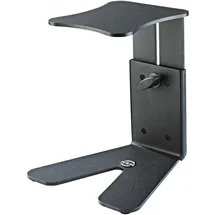 K&M 26772 Monitor Tischstativ