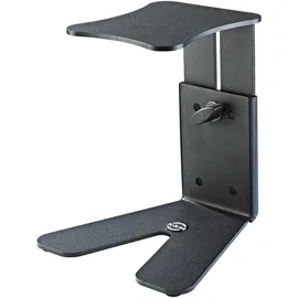 K&M 26772 Monitor Tischstativ