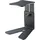 K&M 26772 Monitor Tischstativ