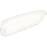 VICMA Blinkerglas hinten Links für SR50R, Factory
