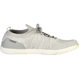 Ballop Movel Herren Grau 39
