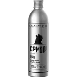 Selective Professional Cemani Gray 250 ml