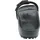 Birkenstock Madrid Big Buckle EVA schwarz 38