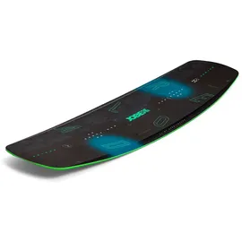 Jobe Jobe, Wakeboard