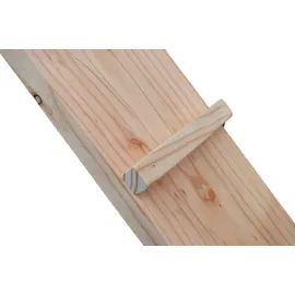Ruhti Katzentreppe 4 m