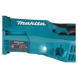 Makita DDG461Z Akku-Erdbohrer