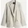 Someday Blazer Beige 38