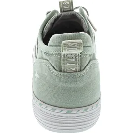 Mustang 1376-308-750 - 36