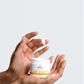 Image Skincare VITAL C Hydrating Repair Creme 56,7 g