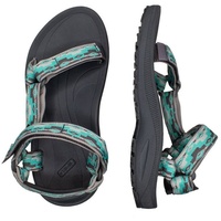 TEVA Winsted Damen monds waterfall 42