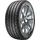 Riken Ultra High Performance 205/45 R17 88W