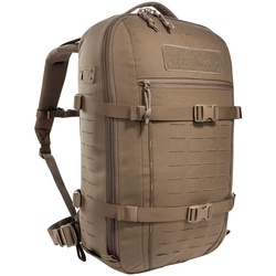 Tasmanian Tiger TT Modular Tac Pack 28 coyote