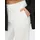 Jdy JDYTHEIS LIFE WIDE PANT Schlupfhose Weiß XS 32