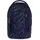 Satch Pack Purple Laser
