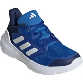adidas Tensaur Run 2.0 Kids Bright Royal/Cloud White/Dark Blue 35 1/2