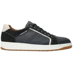 Mephisto Harrison Herren Halbschuhe