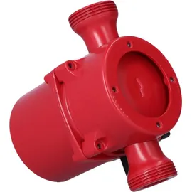 Grundfos Zirkulationspumpe UP 20-15 N 150mm