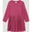 Kurzes Kleid mit Mesh-Rock und 92
