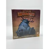 happyshops Funbot 1021521 - Whoosh: Die Monsterschnapper,