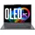 Acer Aspire 16 AI OLED A16-61M-R0G4 AMD Ryzen AI 5 340 16 GB RAM 512 GB SSD
