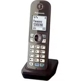 Panasonic KX-TGA681EXA