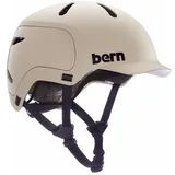 Bern Watts 2.0 59-62 cm beige 2021