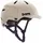 Bern Watts 2.0 59-62 cm beige 2021