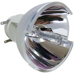 Beamerlampe (nur Leuchtmittel) für DIGITAL PROJECTION (ersetzt: 114-786)