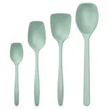 Rosti Rührlöffelset NEW Classic in Nordic Green | Gr.: onesize