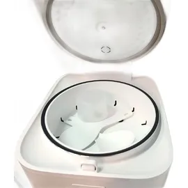 Xiaomi Multifunctional Rice Cooker 4L,