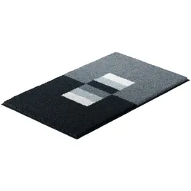 Linea Due Capricio Grau 50 x 80 cm