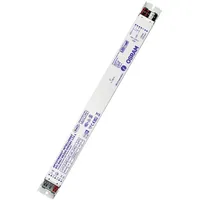 Osram OPTOTRONIC® Intelligent 80/220...240/2A1 LT2 L