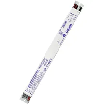 Osram OPTOTRONIC® Intelligent 80/220...240/2A1 LT2 L