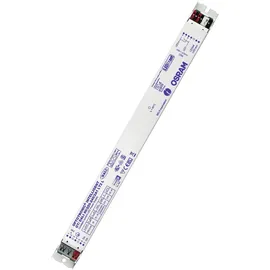 Osram OPTOTRONIC® Intelligent 80/220...240/2A1 LT2 L