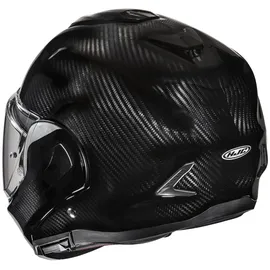HJC Helmets HJC F100 Carbon XL
