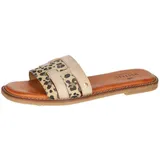 Mustang 1519-701 Beige 39