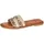 Mustang 1519-701 Beige 39